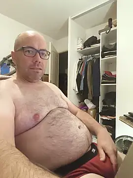 Snapshot of veryverybigdick45 chatting on June 14, 2026, 9:50 pm veryverybigdick45 online show from June 14, 2026, 9:50 pm