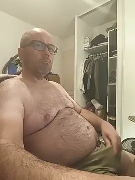 Snapshot of veryverybigdick45 chatting on June 16, 2026, 10:34 pm veryverybigdick45 online show from June 16, 2026, 10:34 pm