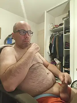 Snapshot of veryverybigdick45 chatting on June 19, 2026, 10:35 pm veryverybigdick45 online show from June 19, 2026, 10:35 pm