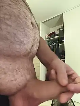 Snapshot of veryverybigdick45 chatting on June 29, 2026, 9:37 pm veryverybigdick45 online show from June 29, 2026, 9:37 pm
