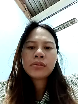 Baby-ladyass20 online show from January 13, 2025, 10:56 pm