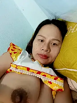 Baby-ladyass20 online show from January 15, 2025, 6:33 am