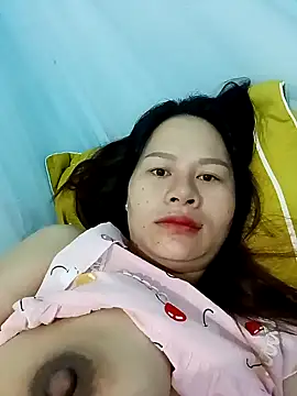 Baby-ladyass20 online show from January 16, 2025, 8:57 pm