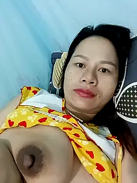 Baby-ladyass20 online show from January 26, 2025, 7:52 pm