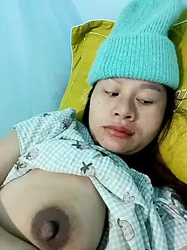 Baby-ladyass20 online show from February 8, 2025, 8:32 pm