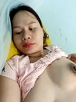 Baby-ladyass20 online show from February 11, 2025, 2:46 am