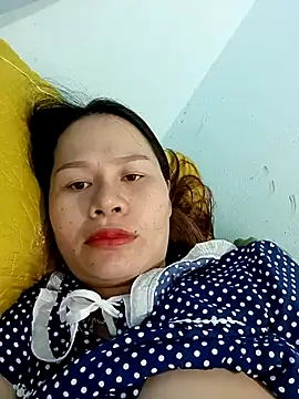 Baby-ladyass20 online show from February 14, 2025, 3:33 am