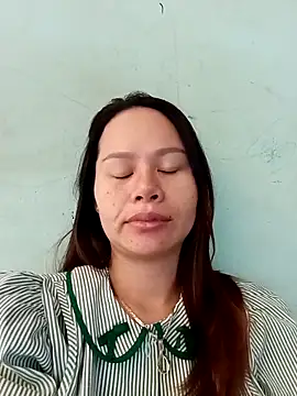 Baby-ladyass20 online show from March 2, 2025, 3:13 am