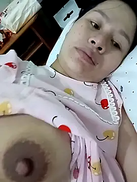 Baby-ladyass20 online show from March 5, 2025, 10:00 am