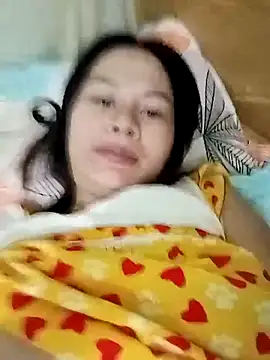 Baby-ladyass20 online show from March 8, 2025, 11:37 am