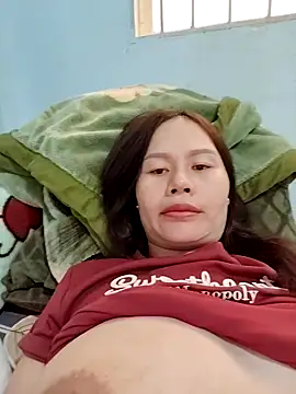 Baby-ladyass20 online show from September 27, 2025, 1:32 am