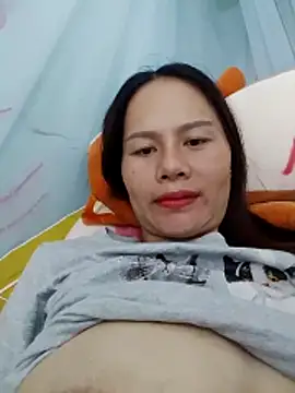 Baby-ladyass20 online show from December 16, 2025, 3:11 am