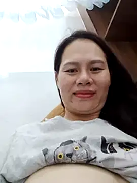 Baby-ladyass20 online show from March 29, 2026, 2:22 am