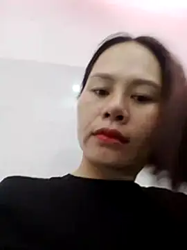Baby-ladyass20 online show from May 19, 2026, 2:07 am