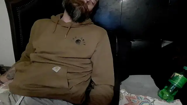 Snapshot of TJ_THE_MAN chatting on April 21, 2026, 1:42 am TJ THE MAN online show from April 21, 2026, 1:42 am