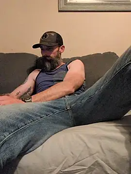 Snapshot of TJ_THE_MAN chatting on April 25, 2026, 4:04 am TJ THE MAN online show from April 25, 2026, 4:04 am