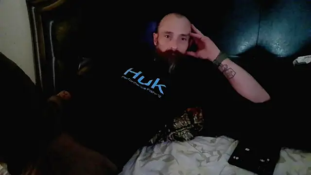 Snapshot of TJ_THE_MAN chatting on June 3, 2026, 10:48 pm TJ THE MAN online show from June 3, 2026, 10:48 pm