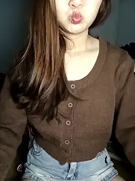 Girl20sexy online show from November 21, 2025, 6:39 pm