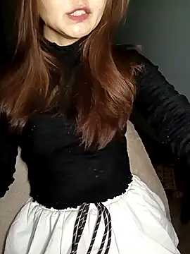 Girl20sexy online show from November 29, 2025, 6:22 pm