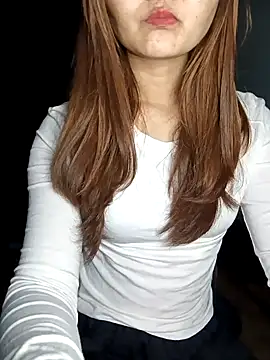 Girl20sexy online show from December 2, 2025, 6:36 pm