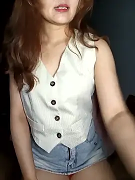 Girl20sexy online show from January 9, 2026, 7:15 pm