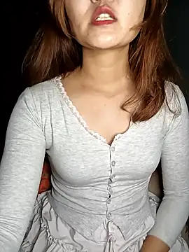 Girl20sexy online show from January 12, 2026, 6:13 pm