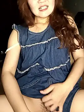 Girl20sexy online show from March 24, 2026, 8:03 pm