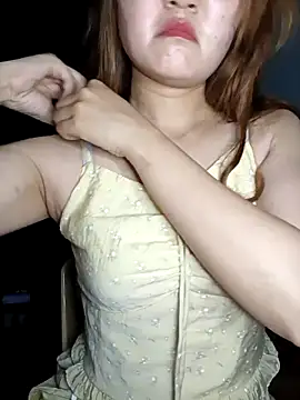 Girl20sexy online show from April 15, 2026, 5:42 pm