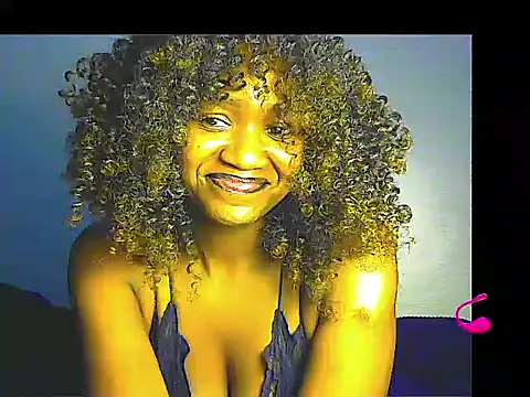lilylovexx online show from May 12, 2026, 12:13 pm