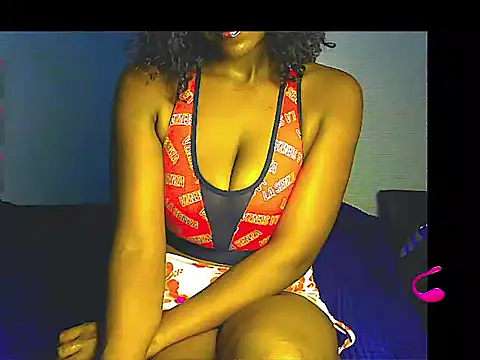 lilylovexx online show from May 22, 2026, 3:24 am