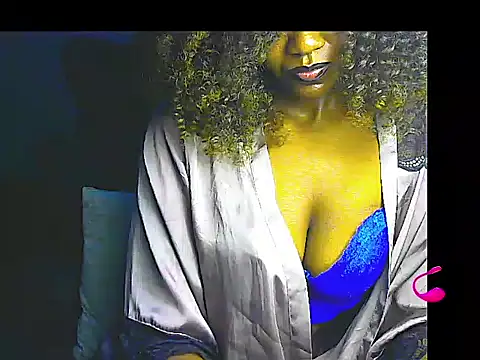 lilylovexx online show from June 15, 2026, 4:15 am
