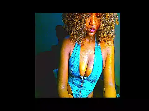 lilylovexx online show from June 22, 2026, 3:58 am
