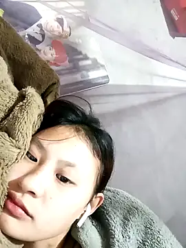 trieungoclnt online show from January 21, 2025, 10:19 am