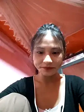 trieungoclnt online show from September 26, 2025, 4:27 am