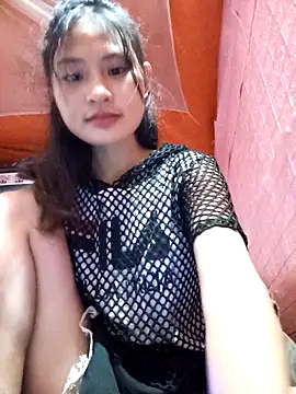 trieungoclnt online show from September 29, 2025, 4:39 am