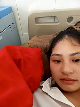 trieungoclnt online show from January 18, 2026, 7:01 am