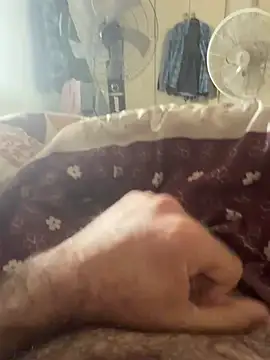 venon2323 online show from April 14, 2026, 9:26 am