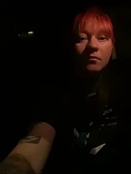 poussichienne online show from July 8, 2026, 2:16 am