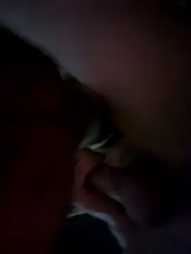 Hunnyhunty420 online show from March 10, 2026, 9:47 am