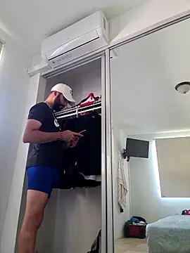 Snapshot of Jaisfun chatting on March 4, 2026, 6:58 pm Jaisfun online show from March 4, 2026, 6:58 pm