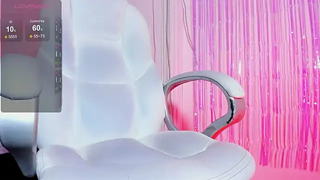 Haanna   online show from December 4, 2024, 3:48 am