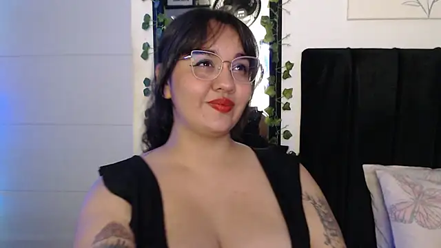 Alezapark online show from July 11, 2026, 1:14 pm