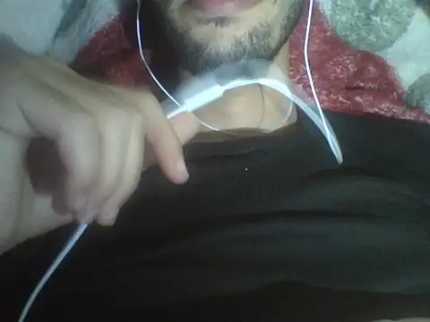 nastyfungames online show from March 10, 2026, 10:59 pm