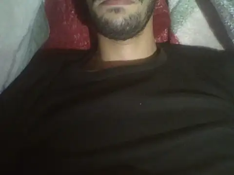 nastyfungames online show from March 11, 2026, 5:19 pm