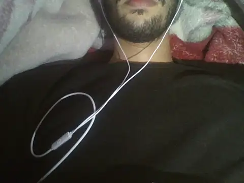 nastyfungames online show from March 16, 2026, 11:20 pm