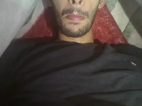 nastyfungames online show from March 21, 2026, 5:16 pm