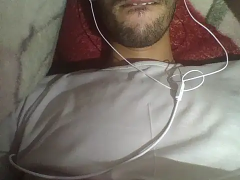 nastyfungames online show from April 15, 2026, 1:01 am