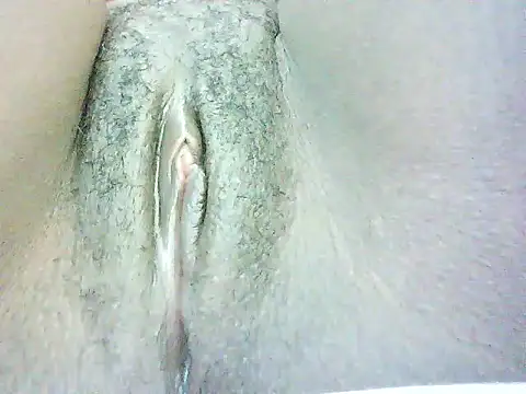 mumbi91 online show from February 13, 2026, 8:43 am