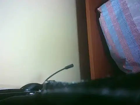 mumbi91 online show from April 12, 2026, 11:54 pm