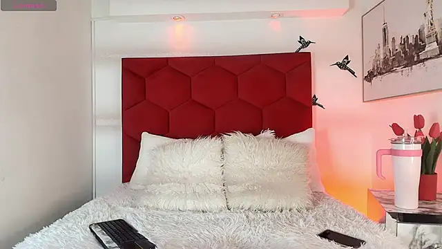 Snapshot of Steev_Novoa chatting on February 10, 2026, 4:05 am Steev Novoa online show from February 10, 2026, 4:05 am